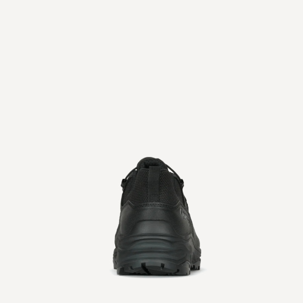 Ботинки тактические SENTINEL LOW GTX (EU 44 UK 9.5 СМ 28.5; Black)